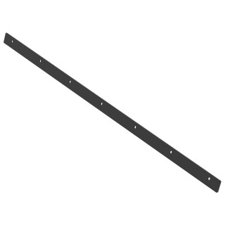 Iron Baltic Steel Blade 1500 mm / 59″