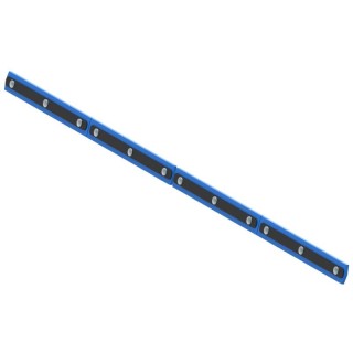 Rubber Blade for V-Plow 1800 G2 Iron Baltic | Szekla4x4
