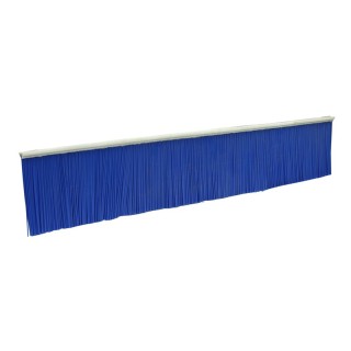 ATV Push Stripe 1500 mm / 59″ | Iron Baltic Szekla4x4