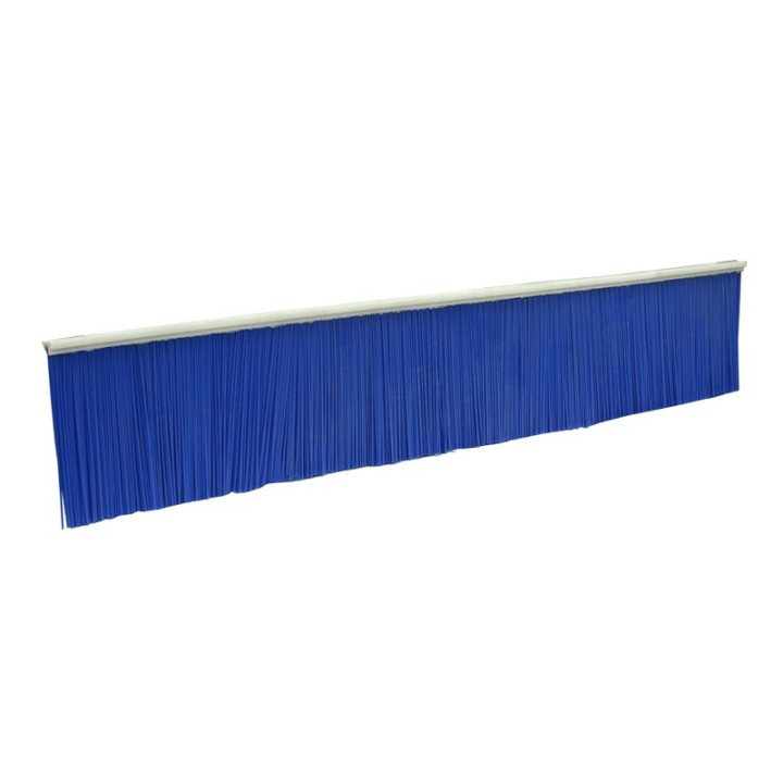 ATV Push Stripe 1500 mm / 59″ | Iron Baltic Szekla4x4