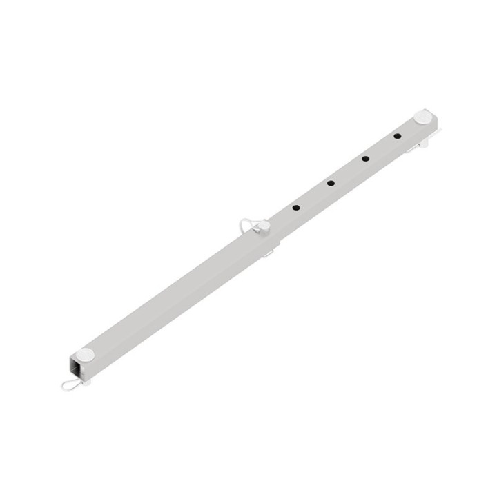 Adjustment Tube for V-Plow G2 1800 Iron Baltic | Szekla4x4
