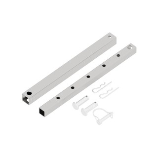 Adjustment Tube for V-Plow G2 1800 Iron Baltic | Szekla4x4