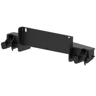 Front-Mount Adapter CFMOTO U10 PRO (2025+) | Iron Baltic