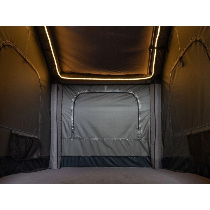 Wild Land Air Cruiser 140 Roof Tent - Wild Land Wild Land