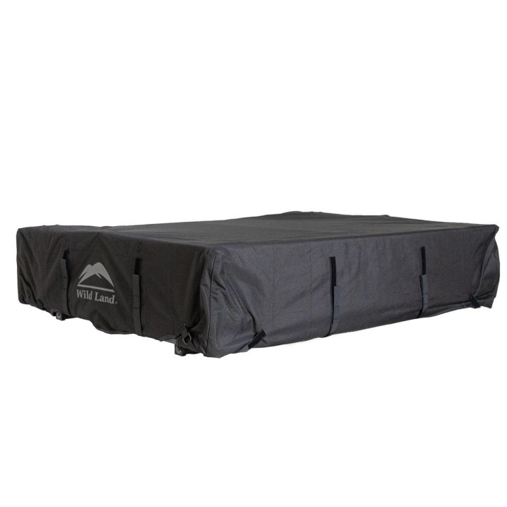 Wild Land Air Cruiser 140 Roof Tent - Wild Land Wild Land