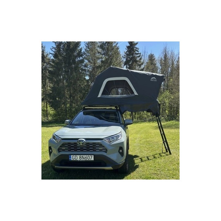 Wild Land Voyager PRO 160 Roof Tent - Wild Land Wild Land
