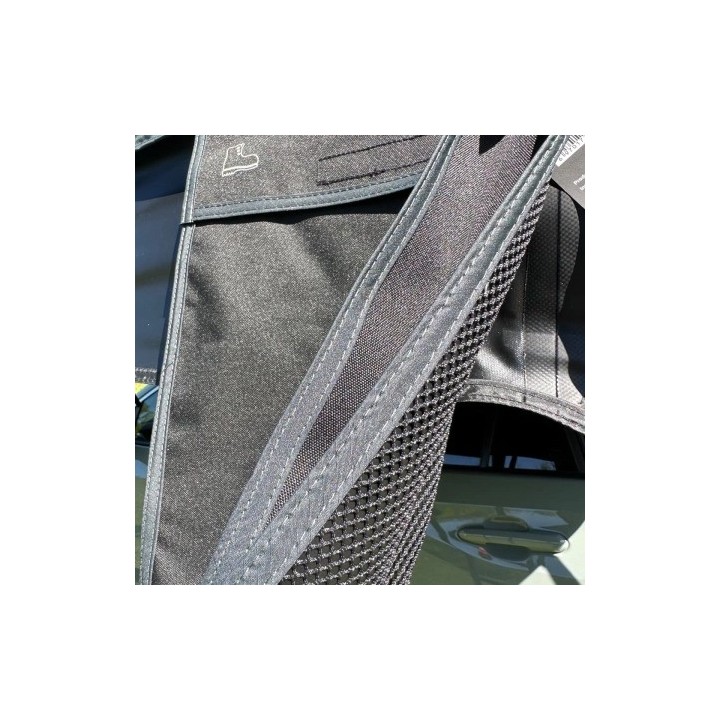 Wild Land Voyager PRO 160 Roof Tent - Wild Land Wild Land