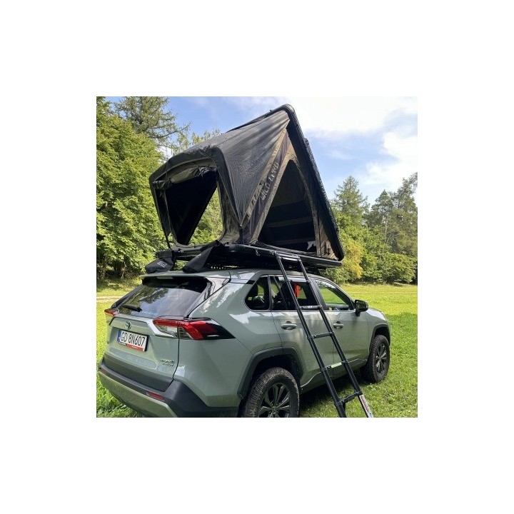 Wild Land Litesteri 130 Roof Tent - Wild Land Wild Land