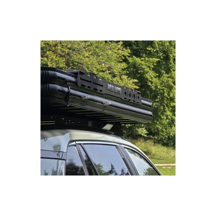 Wild Land Litesteri 130 Roof Tent - Wild Land Wild Land