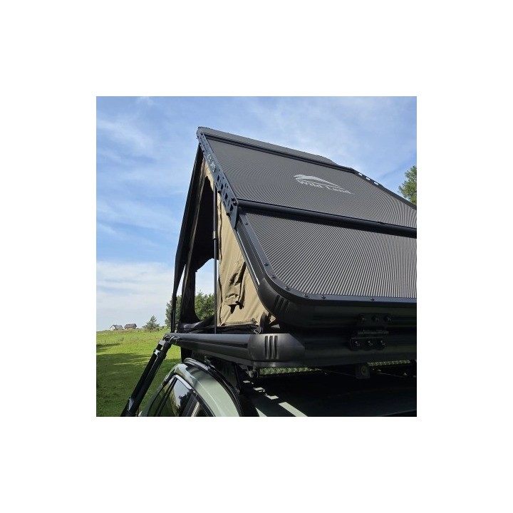 Wild Land Litesteri 130 Roof Tent - Wild Land Wild Land
