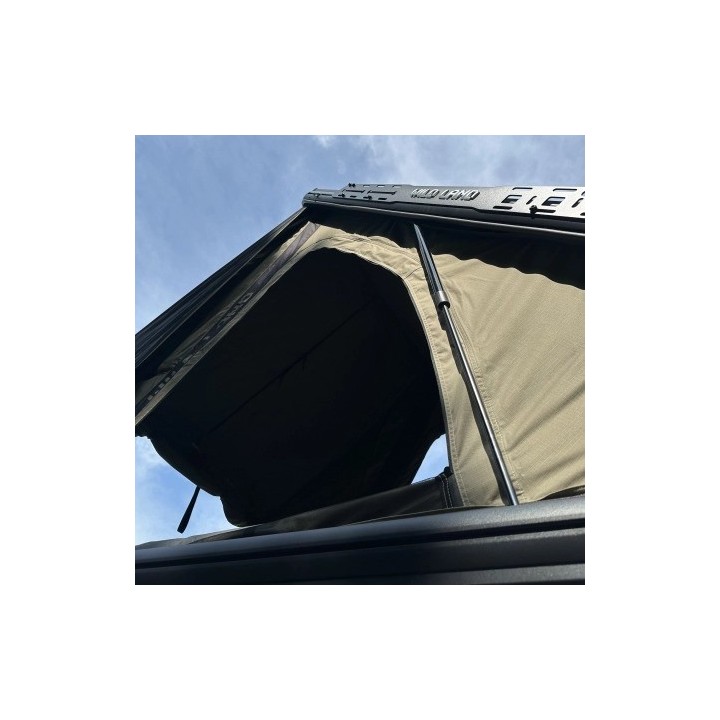 Wild Land Litesteri 130 Roof Tent - Wild Land Wild Land
