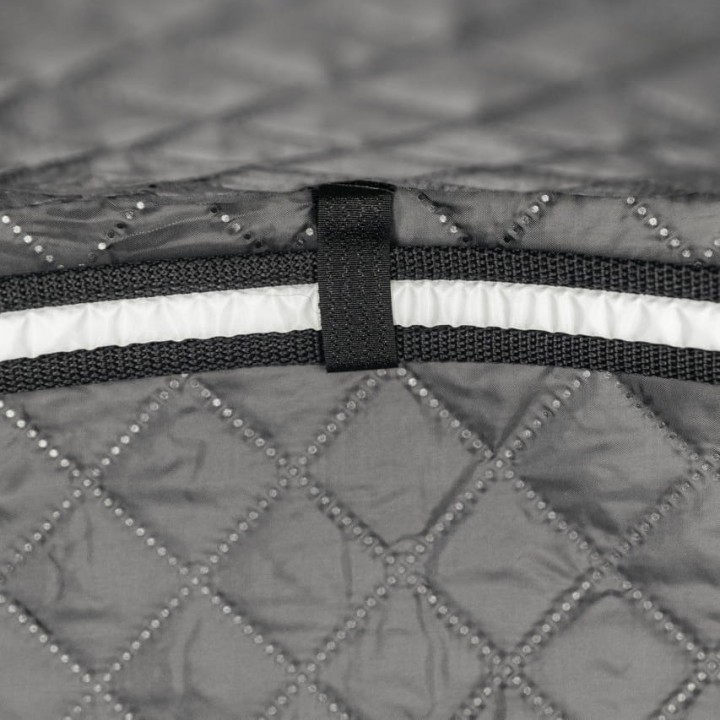 Wild Land Roof Tent Insulation Liner - roof tent gear