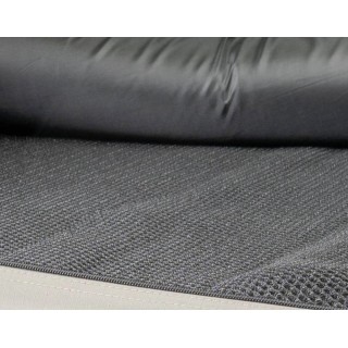 Wild Land Anti-Condensation Mat | Szekla4x4 - Szekla4x4