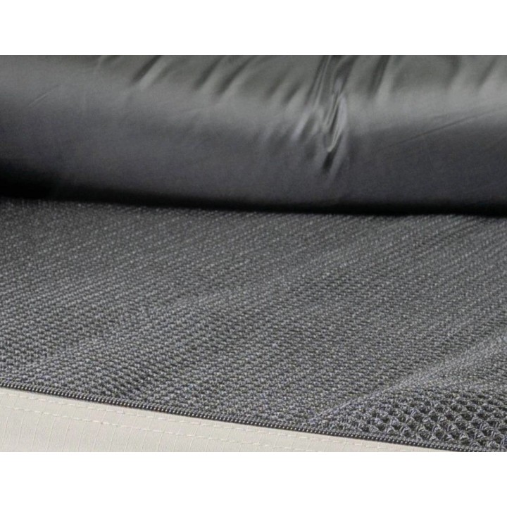 Wild Land Anti-Condensation Mat | Szekla4x4 - Szekla4x4