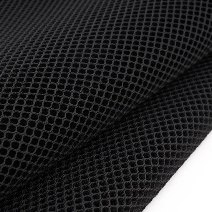 Wild Land Anti-Condensation Mat | Szekla4x4 - Szekla4x4