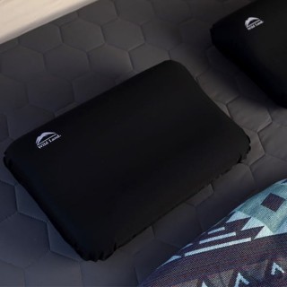 Wild Land Self-Inflating Pillow | Szekla4x4 - Szekla4x4