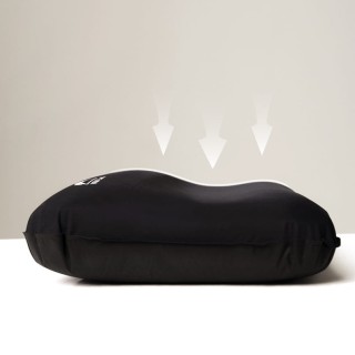 Wild Land Self-Inflating Pillow | Szekla4x4 - Szekla4x4