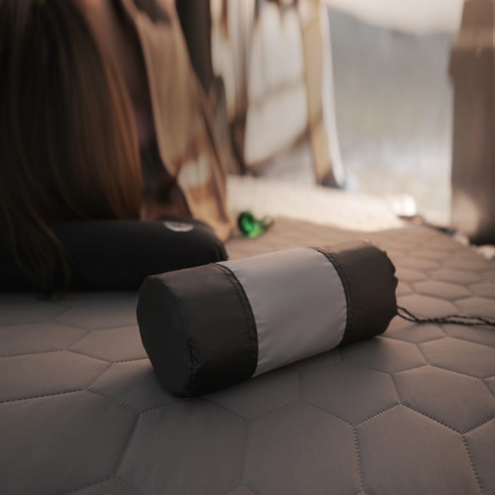 Wild Land Self-Inflating Pillow | Szekla4x4 - Szekla4x4