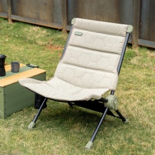Wild Land X-Line PRO Folding Camping Chair | Szekla4x4