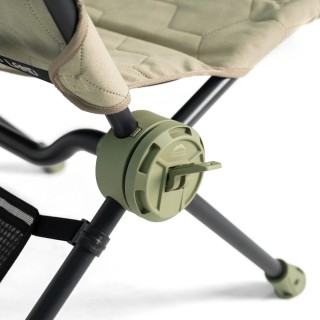 Wild Land X-Line PRO Folding Camping Chair | Szekla4x4