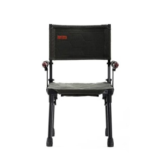 Wild Land Canvas Folding Camping Chair | Szekla4x4
