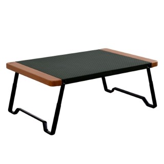 Wild Land Mini Camping Table | Szekla4x4 - Szekla4x4