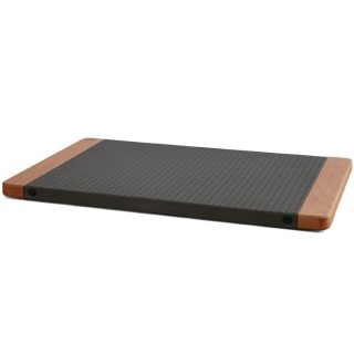 Wild Land Mini Camping Table | Szekla4x4 - Szekla4x4