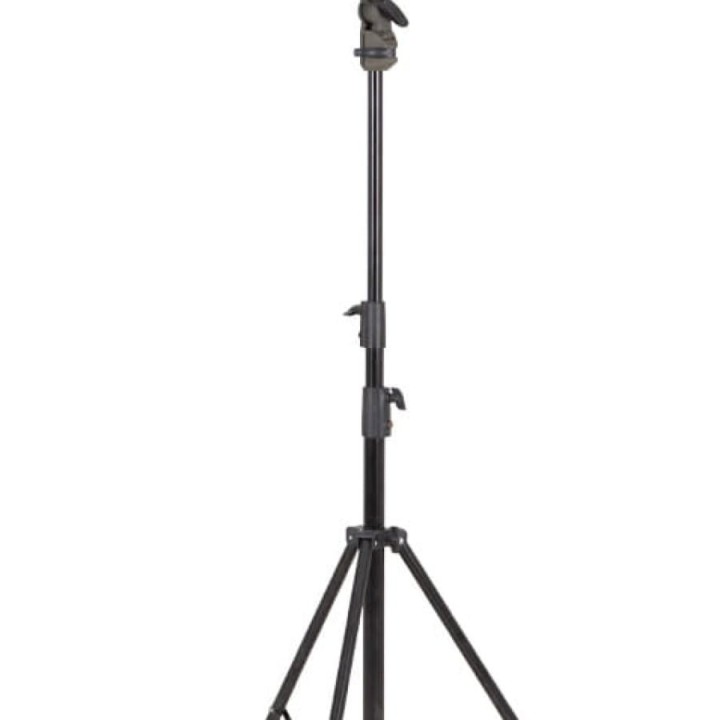 Wild Land Galaxy Solar Camping Light - roof tent gear