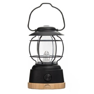Wild Land Knight LED Lamp | Szekla4x4 - Szekla4x4 Wild Land