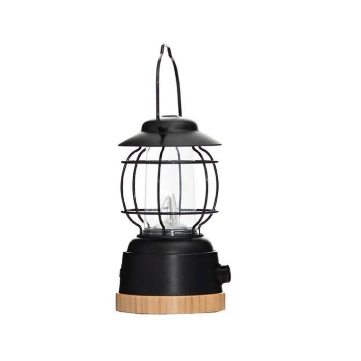Wild Land Knight LED Lamp | Szekla4x4 - Szekla4x4 Wild Land