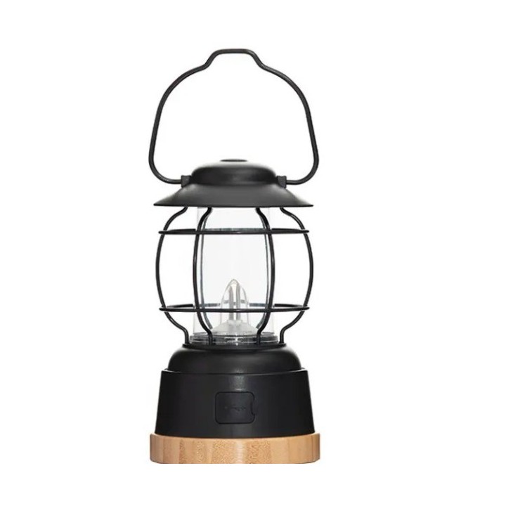 Wild Land Knight LED Lamp | Szekla4x4 - Szekla4x4 Wild Land