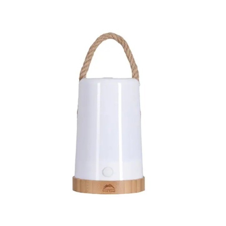Wild Land JADE LED Lamp | Szekla4x4 - Szekla4x4 Wild Land