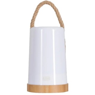 Wild Land JADE LED Lamp | Szekla4x4 - Szekla4x4 Wild Land