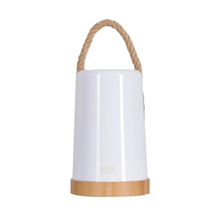 Wild Land JADE LED Lamp | Szekla4x4 - Szekla4x4 Wild Land