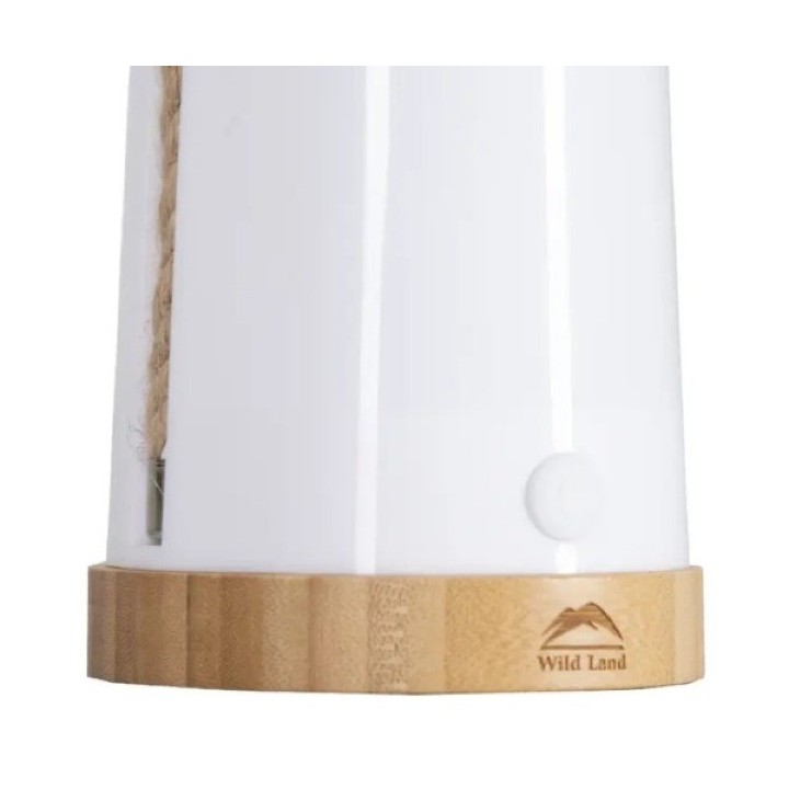 Wild Land JADE LED Lamp | Szekla4x4 - Szekla4x4 Wild Land