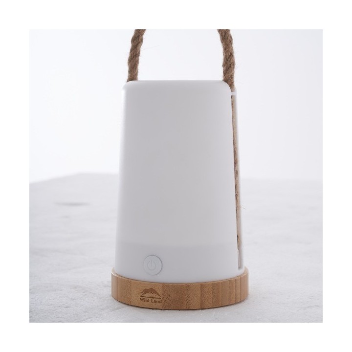 Wild Land JADE LED Lamp | Szekla4x4 - Szekla4x4 Wild Land