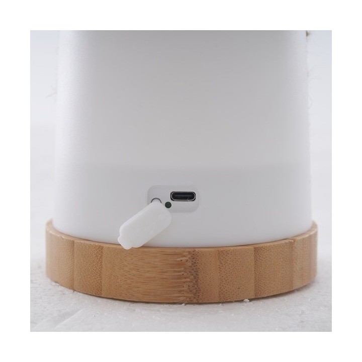 Wild Land JADE LED Lamp | Szekla4x4 - Szekla4x4 Wild Land