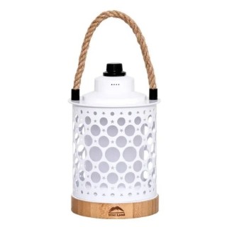 Wild Land RING LED Camping Lamp | Szekla4x4 - Szekla4x4