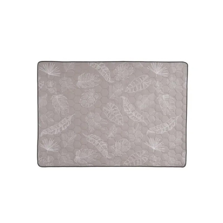 Wild Land Folding Picnic Blanket 200 x 150 cm | Szekla4x4
