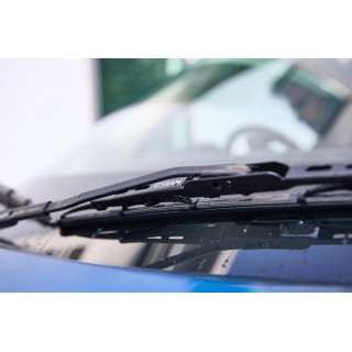 OSRAM BETTER SIGHT Conventional Wiper Blade 550 mm (22 OSRAM
