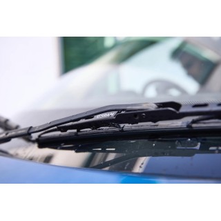 OSRAM BETTER SIGHT Conventional Wiper Blade 580 mm (23 OSRAM