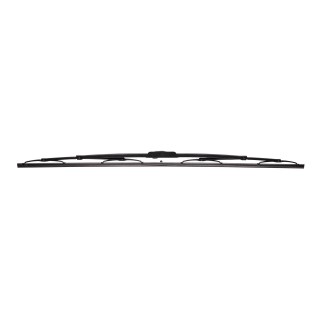 OSRAM BETTER SIGHT Conventional Wiper Blade 700 mm (28 OSRAM