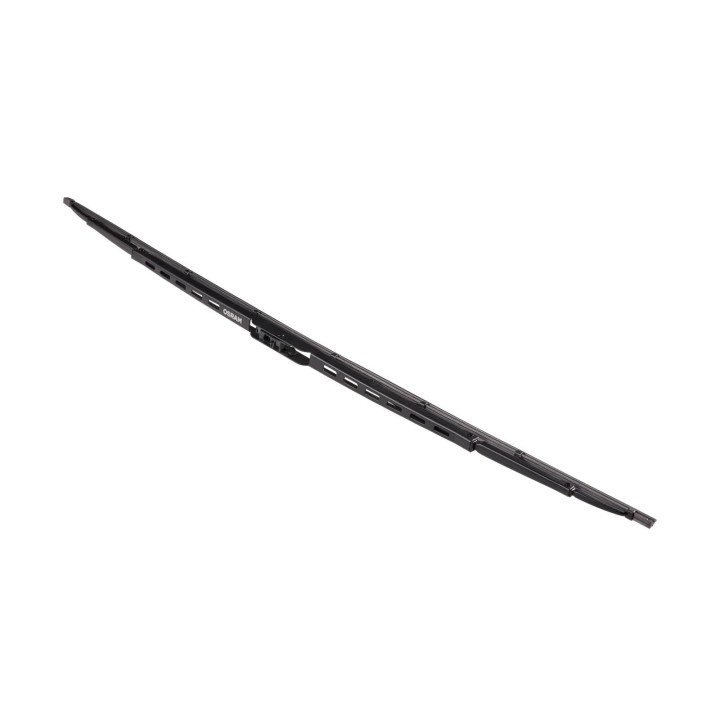 OSRAM BETTER SIGHT Conventional Wiper Blade 700 mm (28 OSRAM