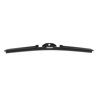 OSRAM BETTER SIGHT Flat Wiper Blade 350 mm (14 in) - OSRAM