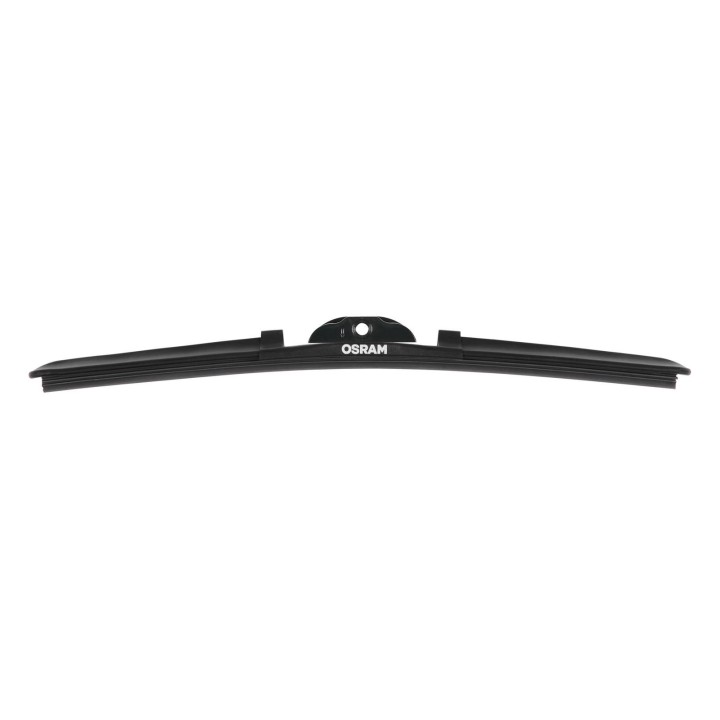 OSRAM BETTER SIGHT Flat Wiper Blade 350 mm (14 in) - OSRAM
