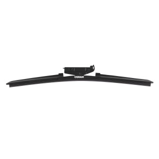 OSRAM BETTER SIGHT Flat Wiper Blade 380 mm (15 in) - OSRAM