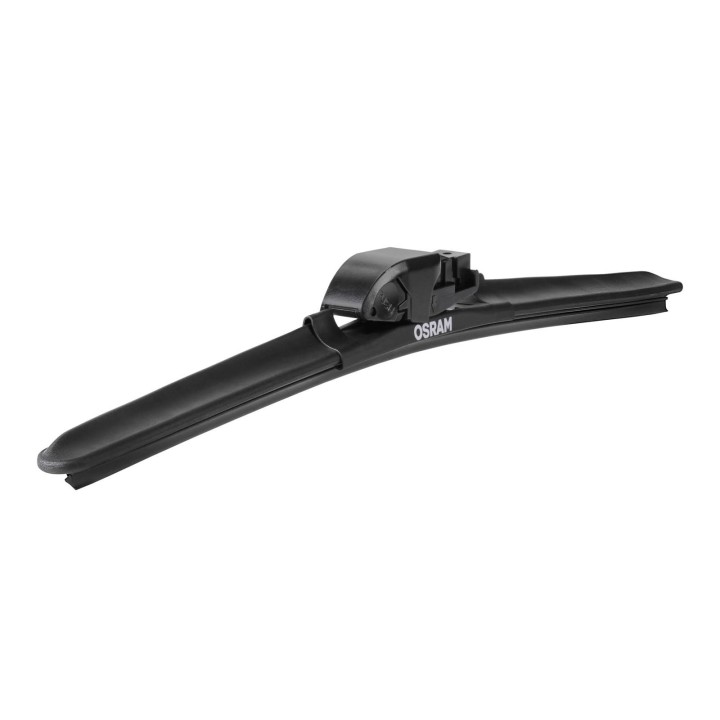 OSRAM BETTER SIGHT Flat Wiper Blade 380 mm (15 in) - OSRAM