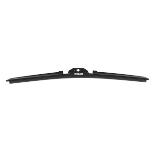 OSRAM BETTER SIGHT Flat Wiper Blade 400 mm (16 in) - OSRAM
