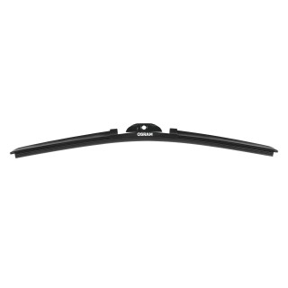 OSRAM BETTER SIGHT Flat Wiper Blade 430 mm (17 in) - OSRAM