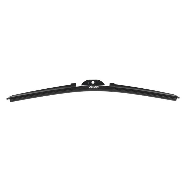 OSRAM BETTER SIGHT Flat Wiper Blade 430 mm (17 in) - OSRAM